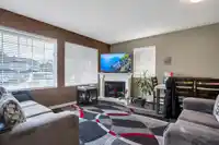 34655 BALDWIN ROAD - thumbnail 2