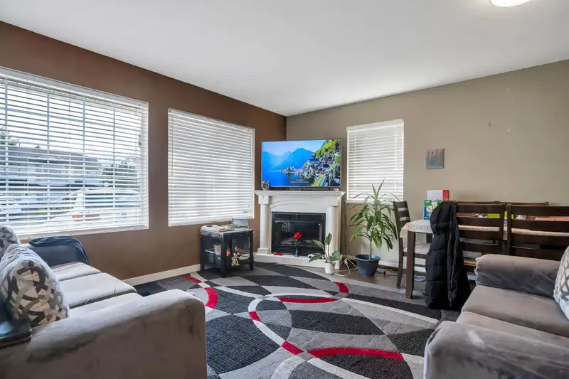 34655 BALDWIN ROAD - photo 2 of 28