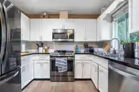 34655 BALDWIN ROAD - thumbnail 13