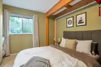 34655 BALDWIN ROAD - thumbnail 15
