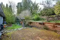 34655 BALDWIN ROAD - thumbnail 21