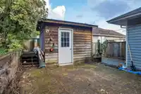 34655 BALDWIN ROAD - thumbnail 23