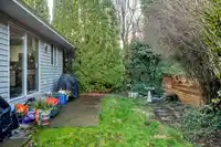 34655 BALDWIN ROAD - thumbnail 24