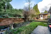 34655 BALDWIN ROAD - thumbnail 25