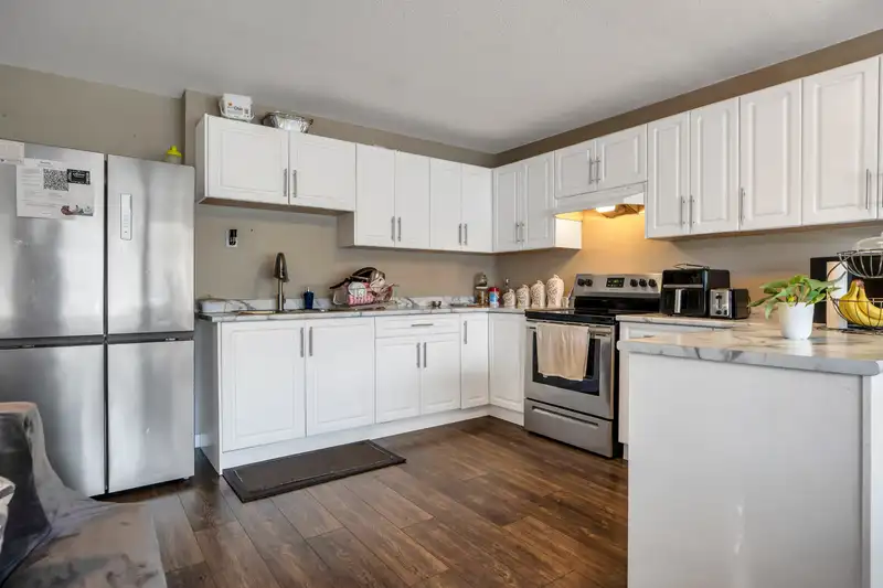 34655 BALDWIN ROAD - photo 4 of 28