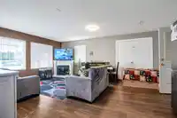 34655 BALDWIN ROAD - thumbnail 6
