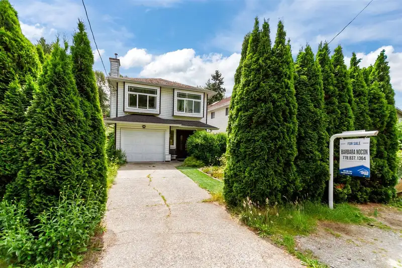 825A GREENE STREET - photo 1 of 26