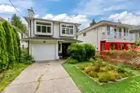 825A GREENE STREET - thumbnail 2