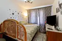 825A GREENE STREET - thumbnail 11