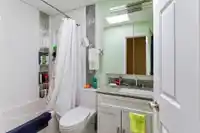 825A GREENE STREET - thumbnail 13