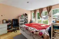 825A GREENE STREET - thumbnail 15