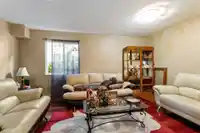 825A GREENE STREET - thumbnail 20