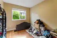 825A GREENE STREET - thumbnail 22