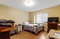 825A GREENE STREET - thumbnail 23