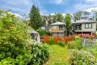 825A GREENE STREET - thumbnail 24