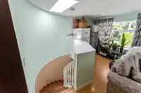 825A GREENE STREET - thumbnail 4