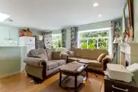 825A GREENE STREET - thumbnail 6