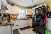 825A GREENE STREET - thumbnail 8