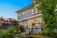 2107 N GRANDVIEW HIGHWAY - thumbnail 1