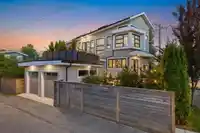 2107 N GRANDVIEW HIGHWAY - thumbnail 2