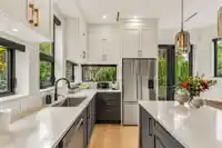 2107 N GRANDVIEW HIGHWAY - thumbnail 11