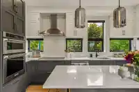 2107 N GRANDVIEW HIGHWAY - thumbnail 12