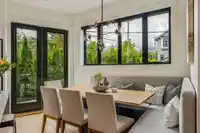 2107 N GRANDVIEW HIGHWAY - thumbnail 14