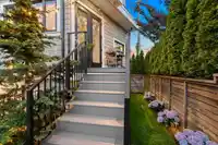 2107 N GRANDVIEW HIGHWAY - thumbnail 15