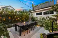 2107 N GRANDVIEW HIGHWAY - thumbnail 16