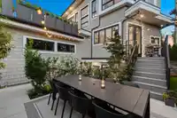2107 N GRANDVIEW HIGHWAY - thumbnail 17