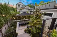 2107 N GRANDVIEW HIGHWAY - thumbnail 18