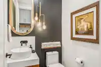 2107 N GRANDVIEW HIGHWAY - thumbnail 19