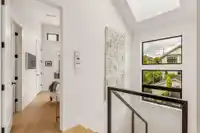 2107 N GRANDVIEW HIGHWAY - thumbnail 20