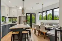 2107 N GRANDVIEW HIGHWAY - thumbnail 3