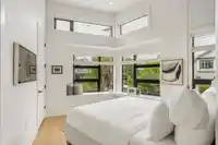 2107 N GRANDVIEW HIGHWAY - thumbnail 21