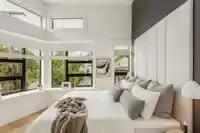 2107 N GRANDVIEW HIGHWAY - thumbnail 23