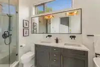 2107 N GRANDVIEW HIGHWAY - thumbnail 24