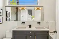 2107 N GRANDVIEW HIGHWAY - thumbnail 25