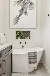 2107 N GRANDVIEW HIGHWAY - thumbnail 26