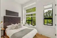 2107 N GRANDVIEW HIGHWAY - thumbnail 27
