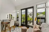 2107 N GRANDVIEW HIGHWAY - thumbnail 31