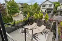 2107 N GRANDVIEW HIGHWAY - thumbnail 32