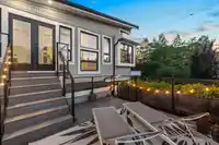 2107 N GRANDVIEW HIGHWAY - thumbnail 33