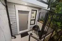 2107 N GRANDVIEW HIGHWAY - thumbnail 34
