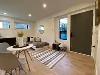 2107 N GRANDVIEW HIGHWAY - thumbnail 37