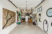 2107 N GRANDVIEW HIGHWAY - thumbnail 38