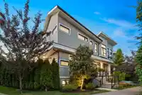 2107 N GRANDVIEW HIGHWAY - thumbnail 39