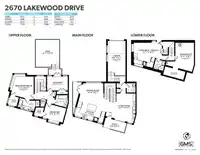 2107 N GRANDVIEW HIGHWAY - thumbnail 40