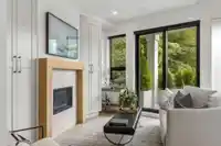 2107 N GRANDVIEW HIGHWAY - thumbnail 5