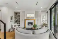 2107 N GRANDVIEW HIGHWAY - thumbnail 6
